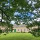 Oak Cottage, Clifton (photo 2)