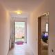 Seestudio mit toller Aussicht am Bodensee, Bodman-Ludwigshafen - Photo 10