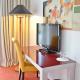 Am Neutor Hotel Salzburg Zentrum, Salzbourg (photo 3)