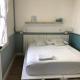 Angatu Hostel, São Paulo - Foto 4