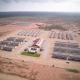 Ellipse Global Lodge, Carlsbad (fotografie 3)