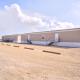 Ellipse Global Lodge, Carlsbad (fotografie 8)