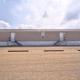 Ellipse Global Lodge, Carlsbad (fotografie 6)