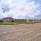 Ellipse Global Lodge, Carlsbad (fotografie 5)