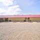 Ellipse Global Lodge, Carlsbad (fotografie 7)