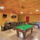 Ellipse Global Lodge, Carlsbad (fotografie 9)