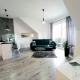 Apartament nad Jeziorem, Olecko (foto 4)