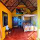 Hotel Cafe del Sol, Monterrico (fotografie 6)