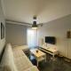 City View Apartment