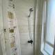 Inchiriez apartament nou cu posibilitate de parcare, フロレシュティ - 写真 7