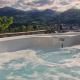 Vue imprenable et jacuzzi 4 Etoiles, Bagnères-de-Bigorre - Photo 7