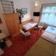 Pension 21, Praha - Fotografie 9