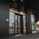 Smarthotel Bodø, Bodø - Fotografie 9