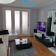 Apartment Belville, Suncokret 34 Novi Beograd - Foto 1
