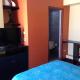 Hotel Los Cocos, Chimbote - Foto 1