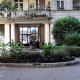 Turul Apartment Budapest, Budapest - Foto 5