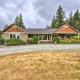Peaceful Ranch-Style Camano Home on 5 Acres!, Camano - Fotografie 1