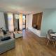 Apartment Bella, Veliko Tŭrnovo