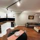 Apartment Bella, Veliko Tŭrnovo (foto 4)