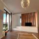 Apartment Bella, Veliko Tŭrnovo (foto 7)