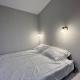 Apartment Bella, Veliko Tŭrnovo (foto 10)