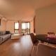 Apartment Bella, Veliko Tŭrnovo (foto 6)