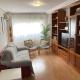 Apartamento grande, 2 dormitorios, garaje gratis, Мадрид - Фото 10