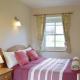 Cothi Cottage Llanfynydd - Fotografie 7