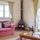 Cothi Cottage Llanfynydd - Fotografie 9