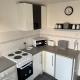 1-Bedroom Chalet at Maryville Caravan Site - Uddingston, Glasgow - Fotografie 7