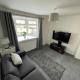 1-Bedroom Chalet at Maryville Caravan Site - Uddingston, Glasgow - Fotografie 5