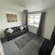 1-Bedroom Chalet at Maryville Caravan Site - Uddingston, Glasgow - Fotografie 1