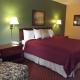 Motel 6 Nacogdoches, TX, Nacogdoches (zdjęcie 2)