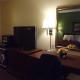 Motel 6 Nacogdoches, TX, Nacogdoches (zdjęcie 3)