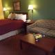 Motel 6 Nacogdoches, TX, Nacogdoches (zdjęcie 5)