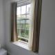 New look flat In Waterloo, Londýn - Fotografie 8