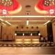 Crown Garden Hotel, Kota Bharu (fotografie 2)