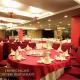 Crown Garden Hotel, Kota Bharu (fotografie 4)