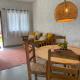 Casa de praia Prado Ba Doces magnólias, Prado - Fotografie 7