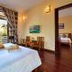 The Muse House, Hoi An - Fotografie 9
