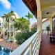 The Muse House, Hoi An - Fotografie 10