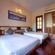 The Muse House, Hoi An - Fotografie 5