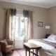 Hotel Subur Maritim, Sitges (photo 2)