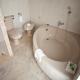 Hotel Subur Maritim, Sitges (photo 4)