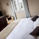 Hotel Subur Maritim, Sitges (photo 7)