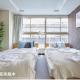 TORA HOTEL Tokyo-Taito 寅ホテル台東B, Tokyo - Photo 1