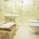 Sar'Otel Boutique Hotel, Tirana - Photo 7