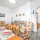 Lovely Home In Málaga With Wifi, Malaga - Zdjęcie 3