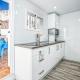 Lovely Home In Málaga With Wifi, Malaga - Zdjęcie 5