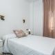 Lovely Home In Málaga With Wifi, Malaga - Zdjęcie 6